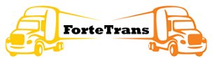 FORTETRANS - přeprava nadměrných nákladů